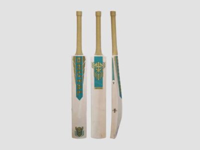 Shop Cricket Bats, Gloves, Pads & Accessories | NSS Cricket Store