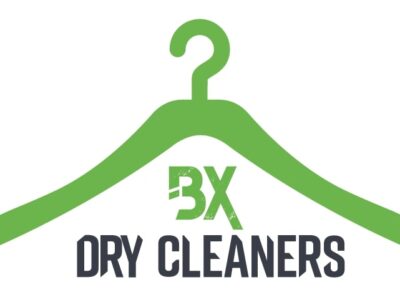B X Dry Cleaners