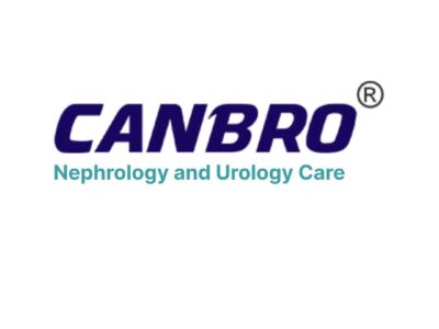 Canbro Nephrology