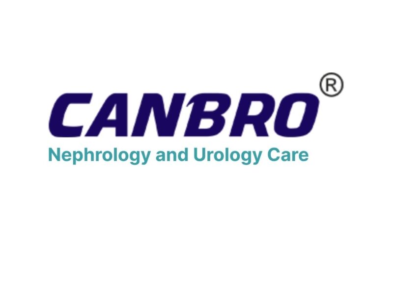 Canbro Nephrology