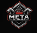 metamechanicsabudhabi