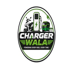 Charger Wala