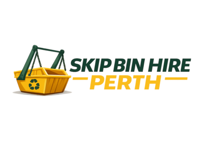 Skip Bin Hire Perth