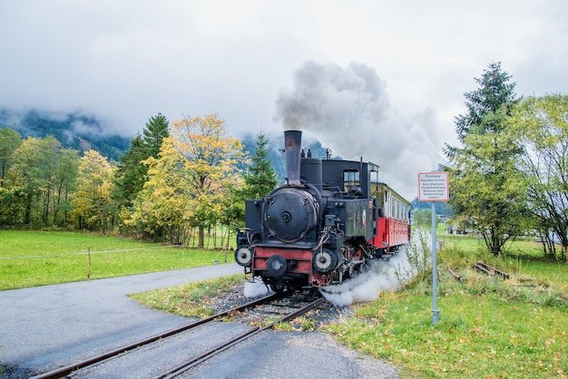 Chigwell Tours & Visits – Award-Winning Bespoke UK Tours & Experiences