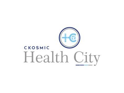 Ckosmic Health City
