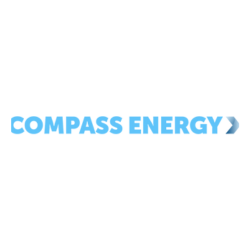 Oil & Energy