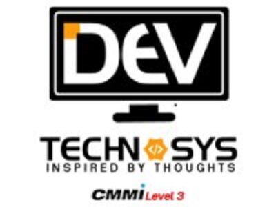 Grocery Delivery App Development Company - Dev Technosys