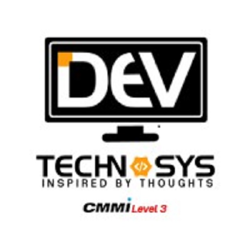 Grocery Delivery App Development Company - Dev Technosys