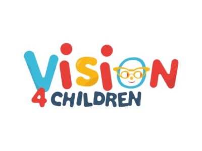 Dr. Medha Sharma | Vision 4 children | Ophthalmologist | Pediatric Ophthalmologist