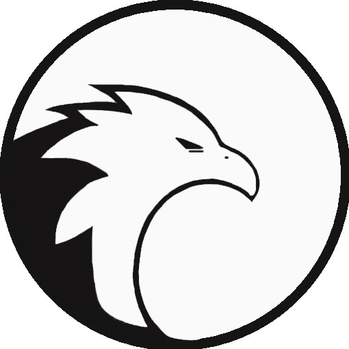 Eagle Glass Services