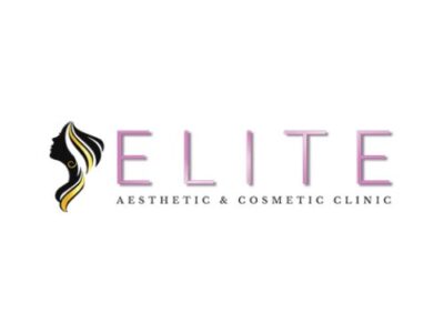 Elite Skin and Hair Clinic