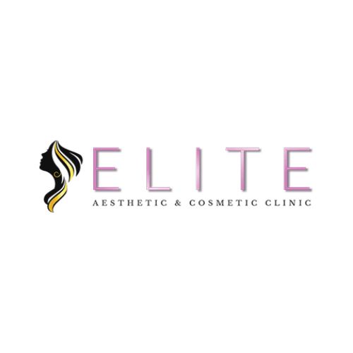 Elite Skin and Hair Clinic