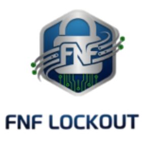 FNF Lockout LLC