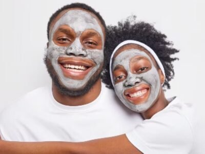 A.H. Advanced Skin Specialist
