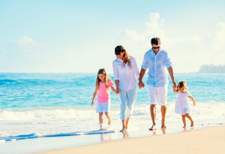Gandee's Dream Destinations,LLC