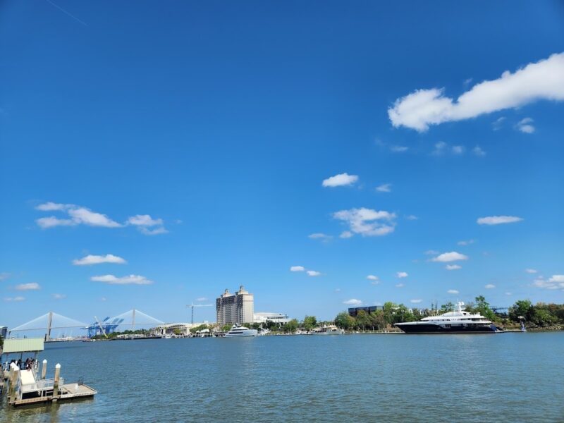 Gandee's Dream Destinations,LLC