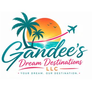 Gandee's Dream Destinations,LLC