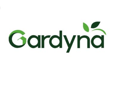Gardyna