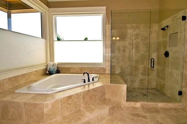 Eagle Glass Services