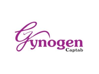 Gynogen