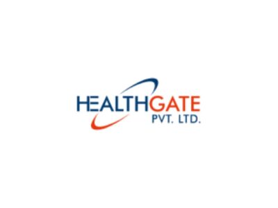 Health Gate PVT