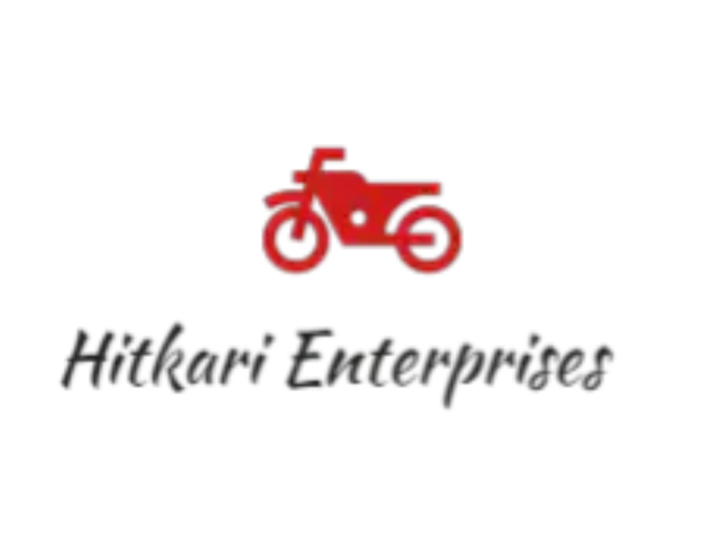 Hitkari Enterprises