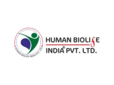 Human Biolife