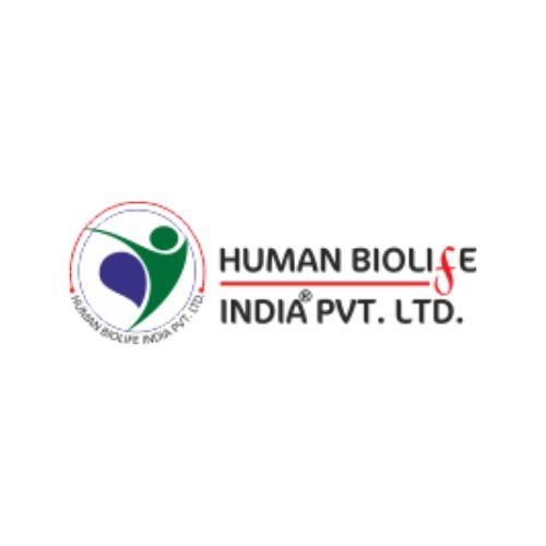 Human Biolife
