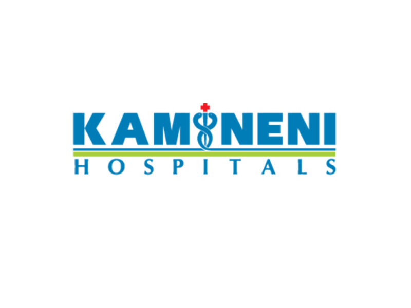 Kamineni Hospitals | Best Multispeciality Hospital in Vijayawada