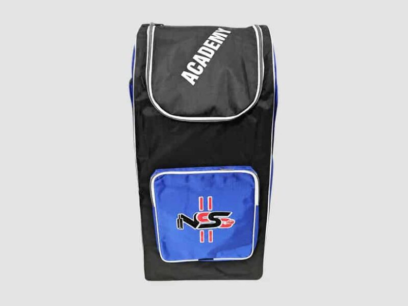Shop Cricket Bats, Gloves, Pads & Accessories | NSS Cricket Store