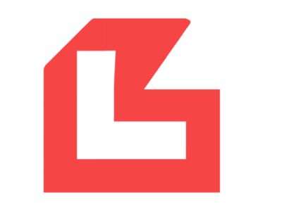 Kodexo Labs Boston, MA │ AI, Custom Software & Mobile App Development Company Boston, MA