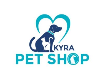Kyra Pet Shop