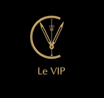 Elite Thames Cruising by Le VIP Concierge