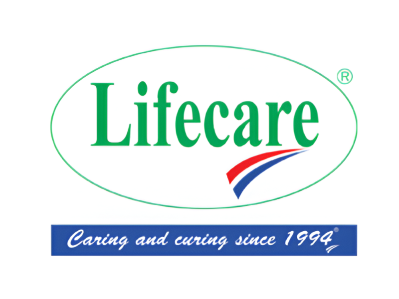 Lifecare Neuro