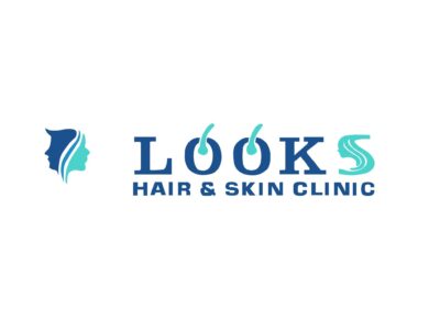 Looks Hair And Skin Clinic