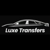 Luxe Transfers LTD