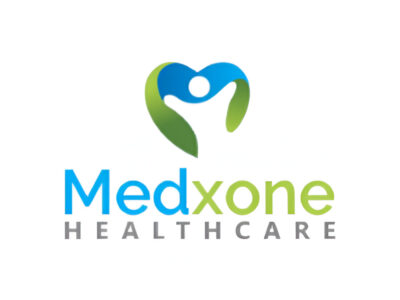 Medxone Healthcare