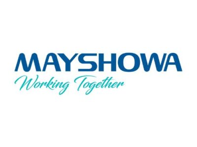 MayshowaGroup