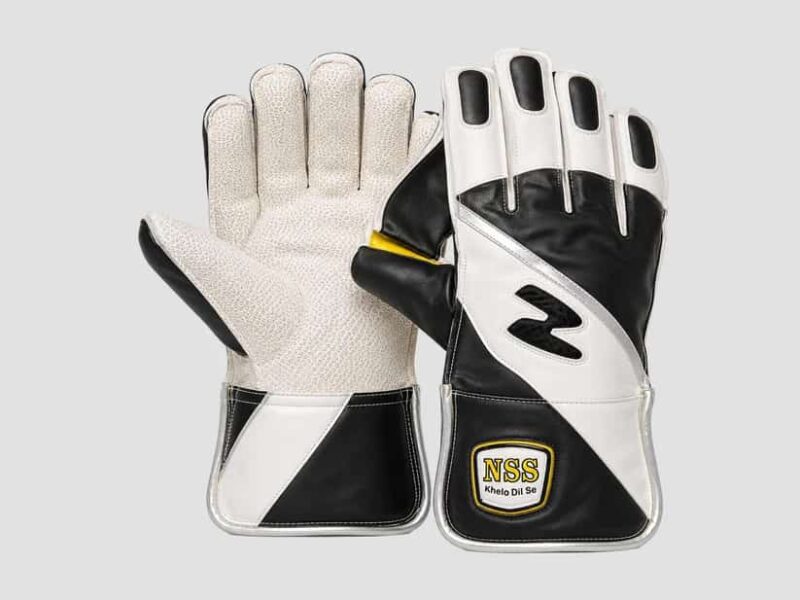 Shop Cricket Bats, Gloves, Pads & Accessories | NSS Cricket Store