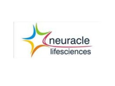 Neuracle Lifesciences