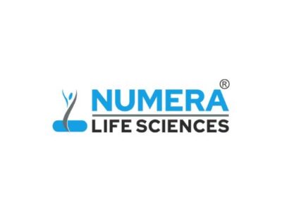 Numera Life Sciences