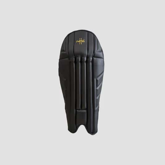 Shop Cricket Bats, Gloves, Pads & Accessories | NSS Cricket Store