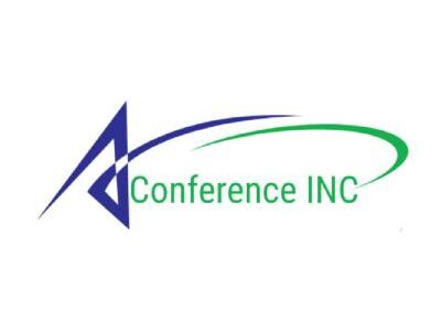 Upcoming Conferences in Singapore You Should Attend in 2026!