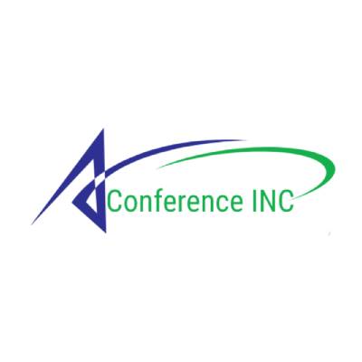 Upcoming Conferences in Singapore You Should Attend in 2026!
