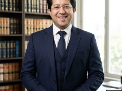 Ravi Drall And Associate | Best Criminal Lawyer/Advocate in Tis Hazari Court, Delhi