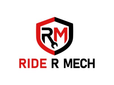 RideRMech
