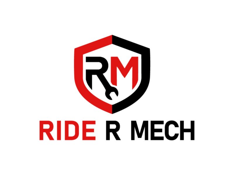 RideRMech