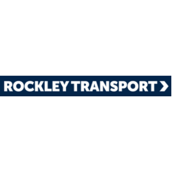 Haulage Service