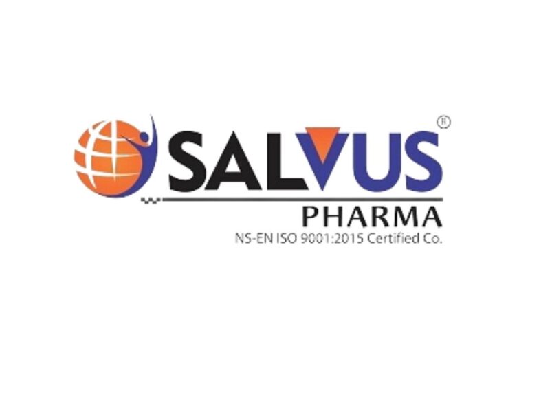Salvus Pharma