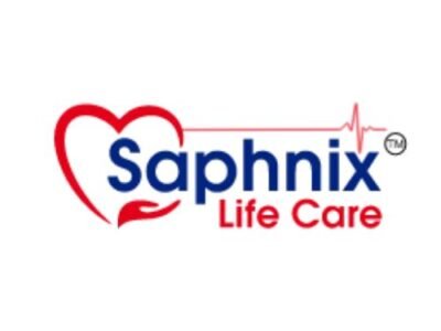 Saphnix Lifecare